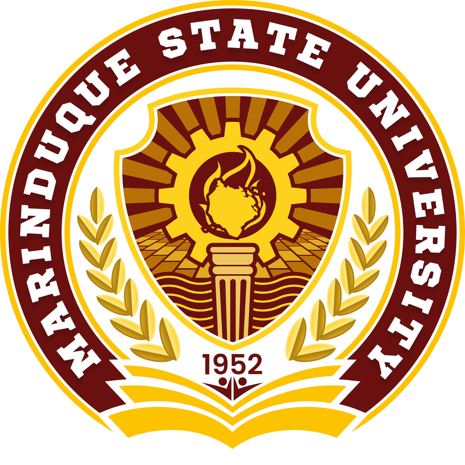 University Logo